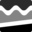 www.xn--dlicegteau-84a2f.fr logo